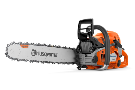 Husqvarna 562 XPÂ® Chainsaw