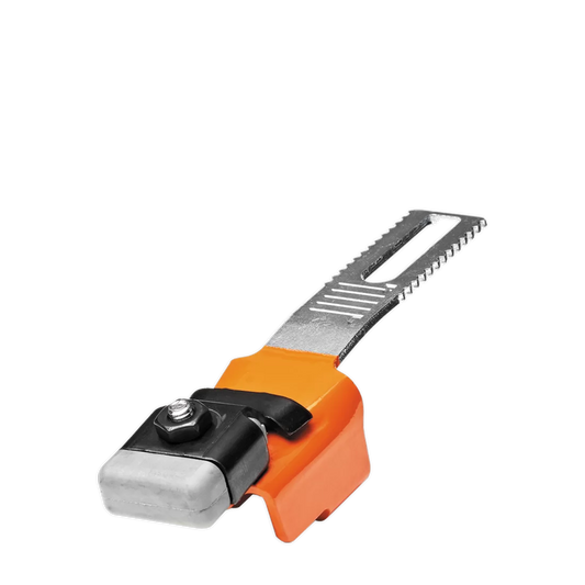 PASLODE Tip Suitsframing nailer