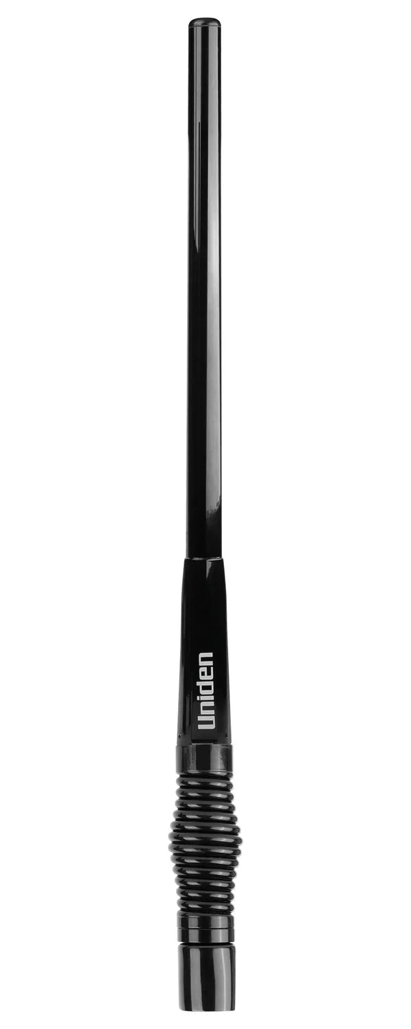 Uniden ATX970S