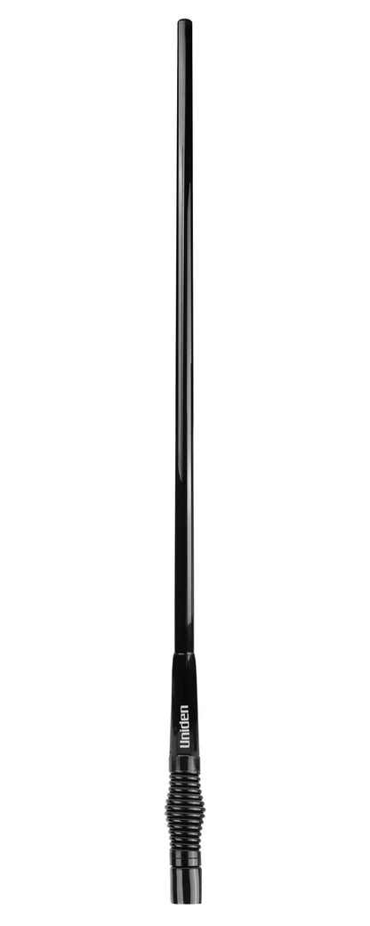 Uniden ATX970
