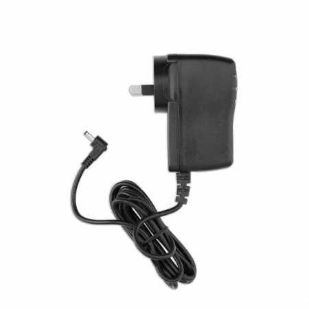 Impulse Wall Adaptor Li-Ion