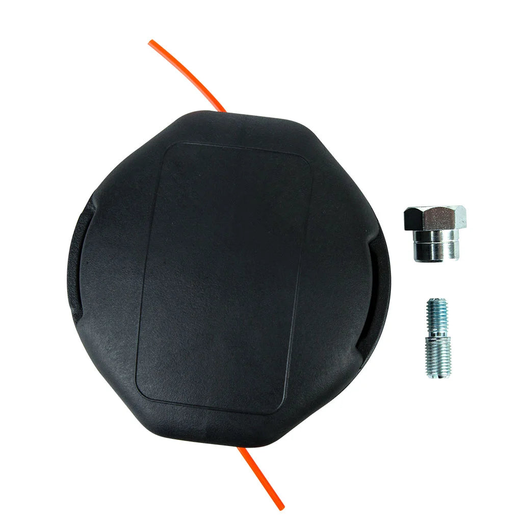RAPID FEED PREMIUM QUALITY NYLON HEAD
