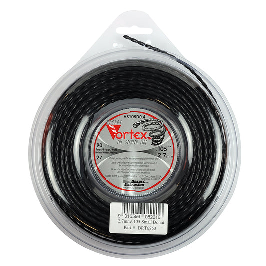 DESERT VORTEX TRIMMER LINE