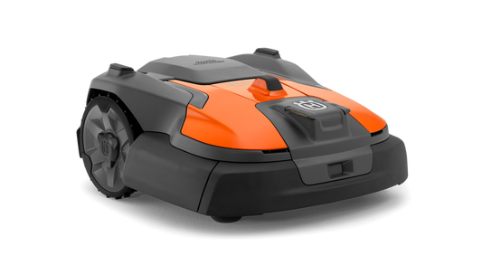 Husqvarna Automower® 580 EPOS®