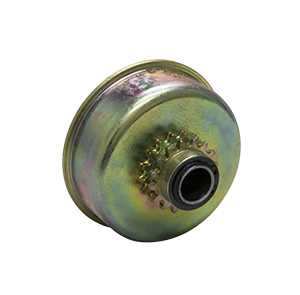 Clutch Magnum 3/4″ 16T #219