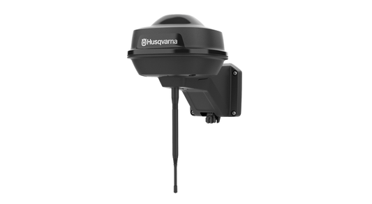 HUSQVARNA EPOS RS5 Reference Station