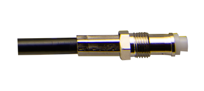 GME Premium Antenna AE4704B