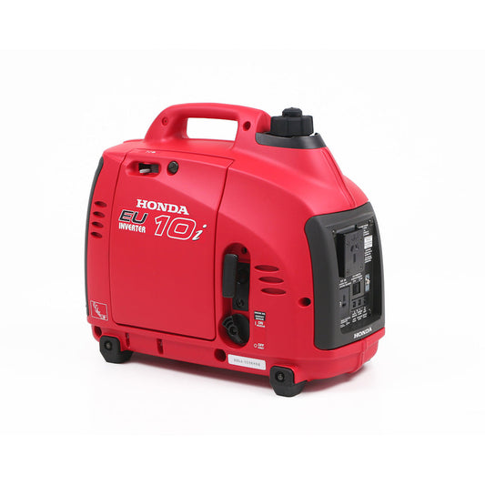 Honda EU10i Generator