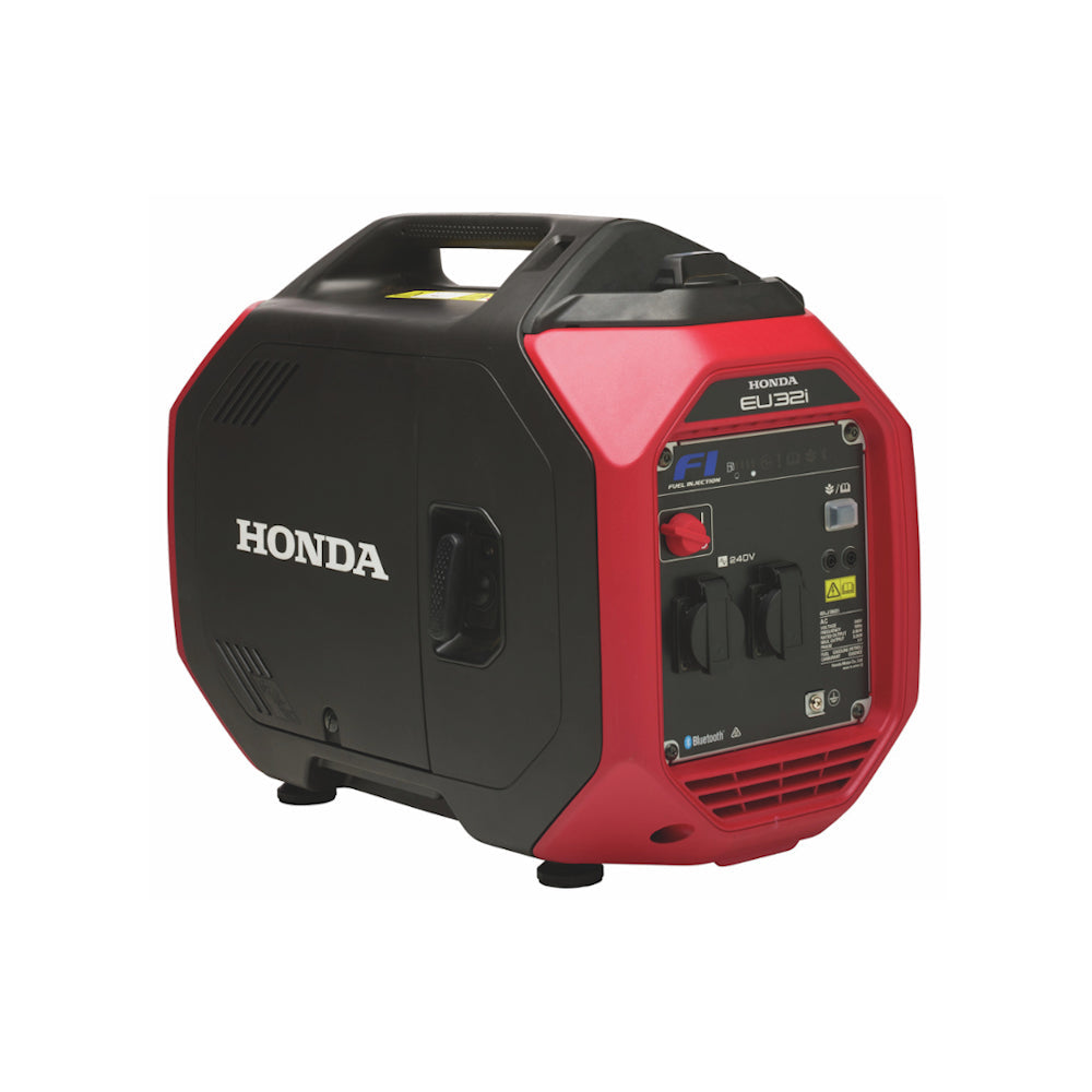 Honda EU32i Generator