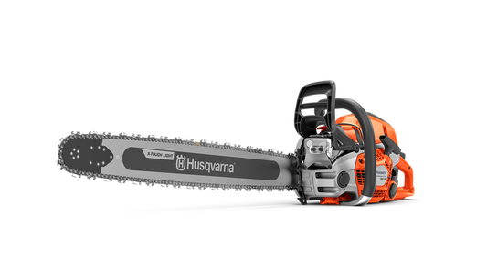 Husqvarna 564 XP® Fuel Inject  (Pre Order Only)