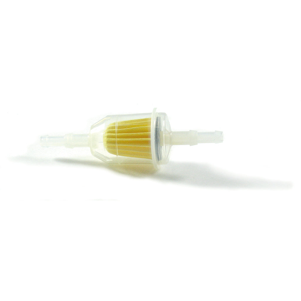 Universal Fuel Filter