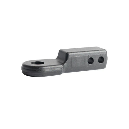 GEN-Y HITCH Australian Tongue 2” Shank 4500kg Weight Capacity