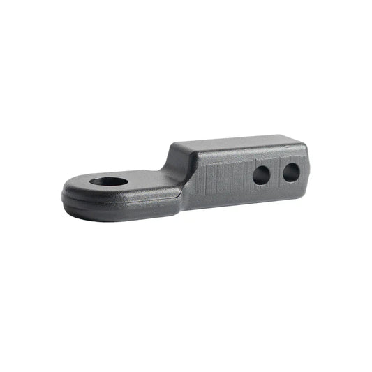 GEN-Y HITCH Australian Tongue 2” Shank 4500kg Weight Capacity