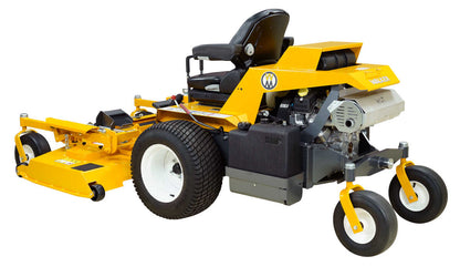 Walker Mower MH38i