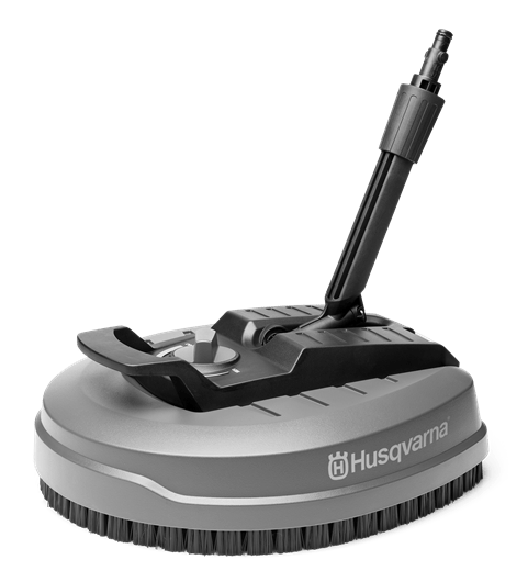 Husqvarna Surface Cleaner SC 400