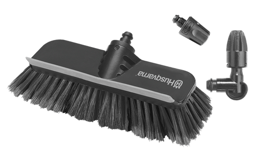 Husqvarna Vehicle Cleaning Kit