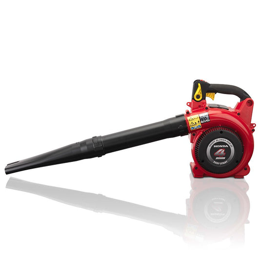 Honda HHB25 Petrol Leaf Blower