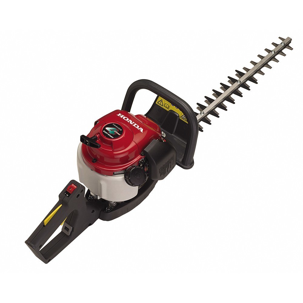 Honda HHH25D75 Petrol Hedge Trimmer