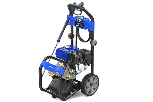 3300psi High Pressure Washer HP3300-1-A