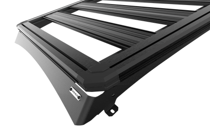 Flat Rack – Ford Ranger (2022 – PRESENT)