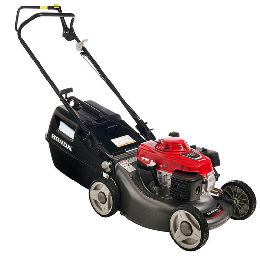 Honda HRU196M2PBUH Petrol Lawn Mower