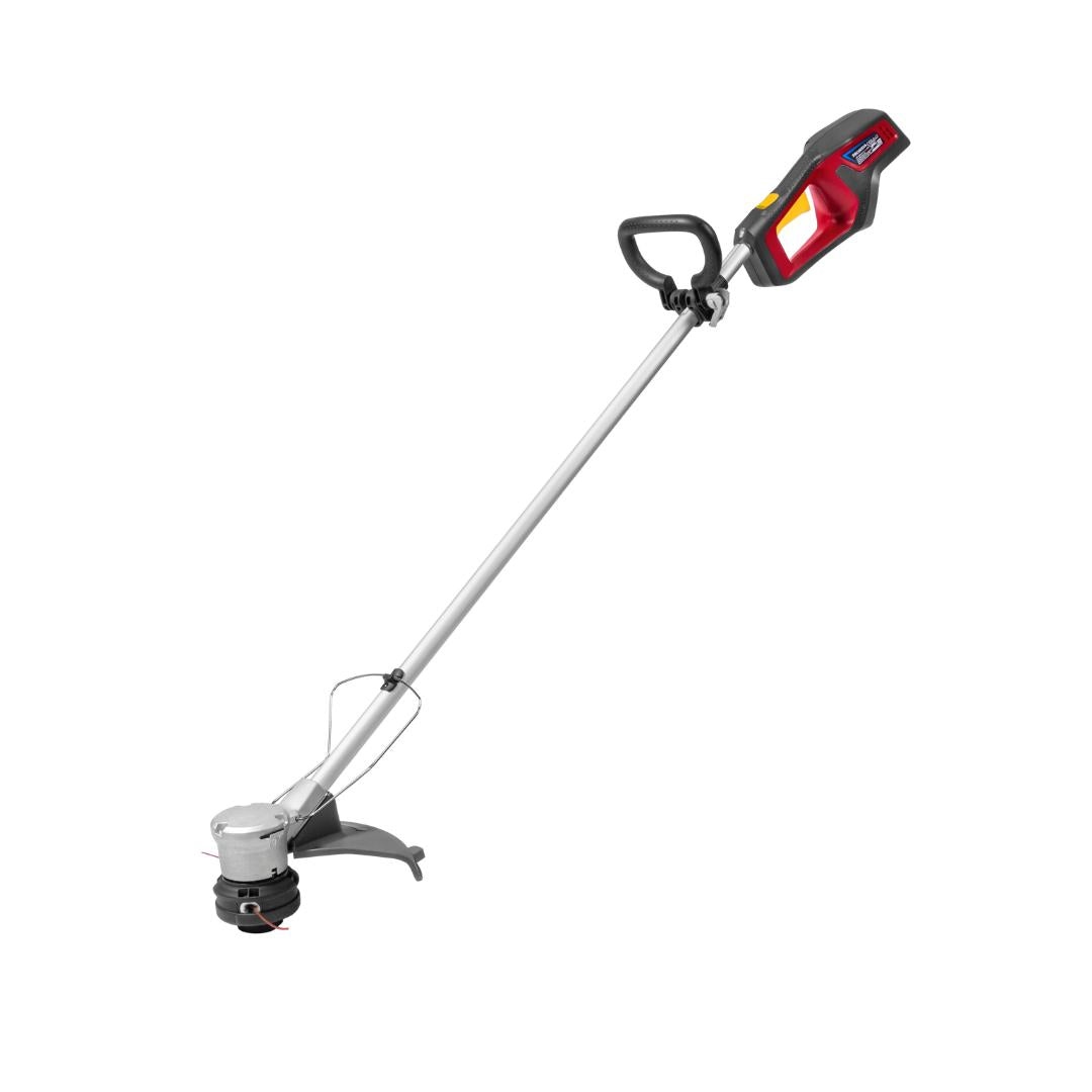 Honda HHT36BXB Battery Lawn Trimmer (Skin Only)