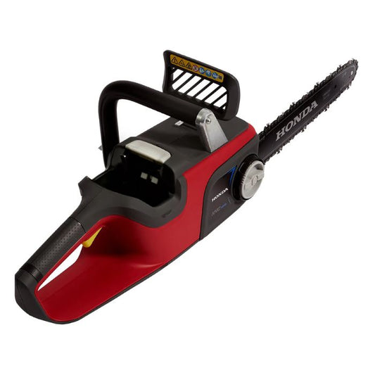 Honda HHC36BXB Battery Chainsaw (Skin)