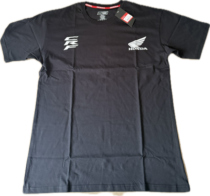 Honda CRF works T-Shirt