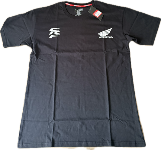 Honda CRF works T-Shirt