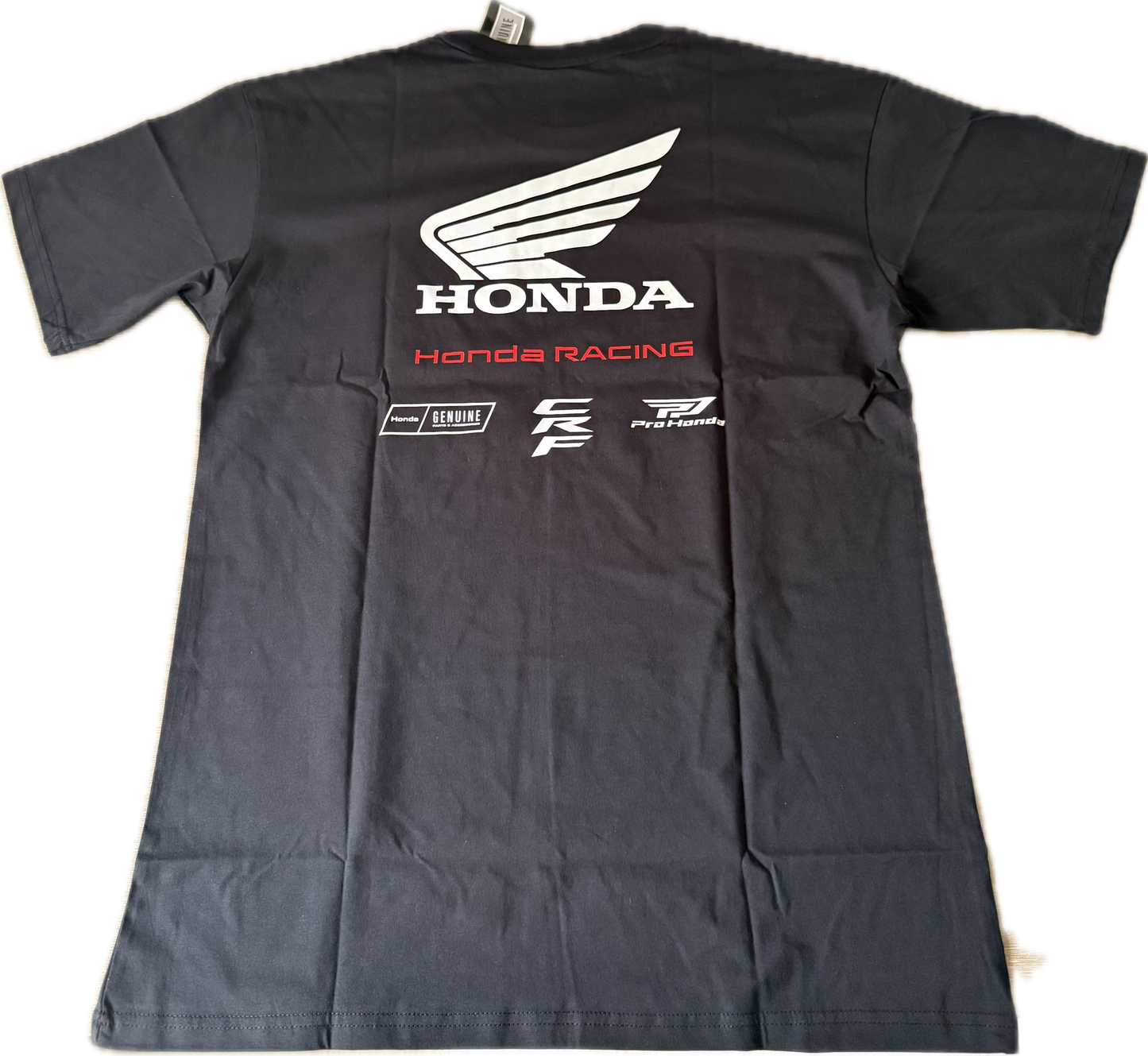 Honda CRF works T-Shirt