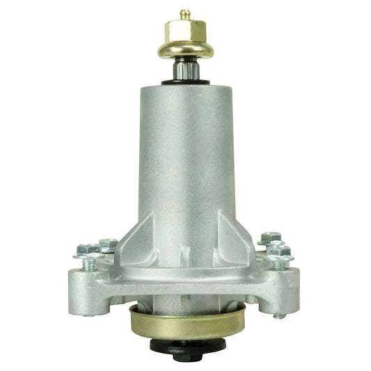 Spindle Assembly