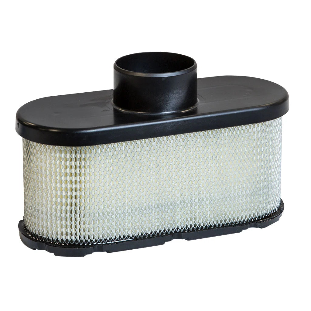 Kawasaki Air Filter