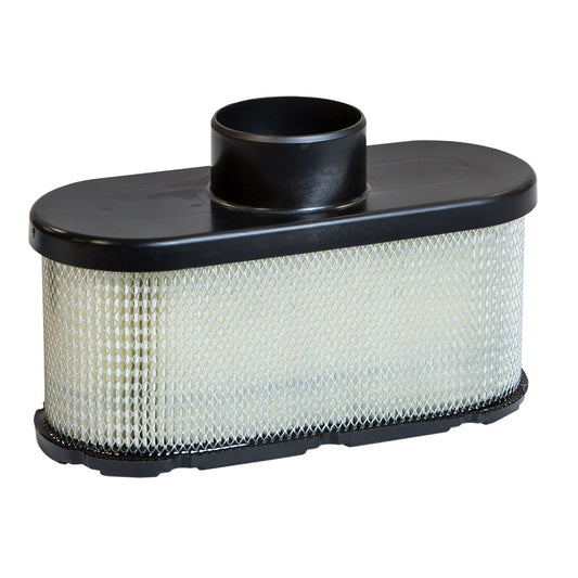 Kawasaki Air Filter