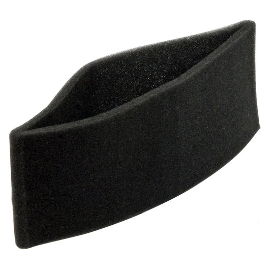 Kawasaki Foam Pre Filter