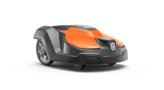 Husqvarna Automower® 520 EPOS®