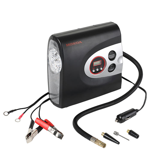 Honda Air Compressor Kit – Gippsland Mowers & Chainsaws
