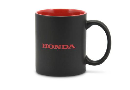 Honda Coffee Mug