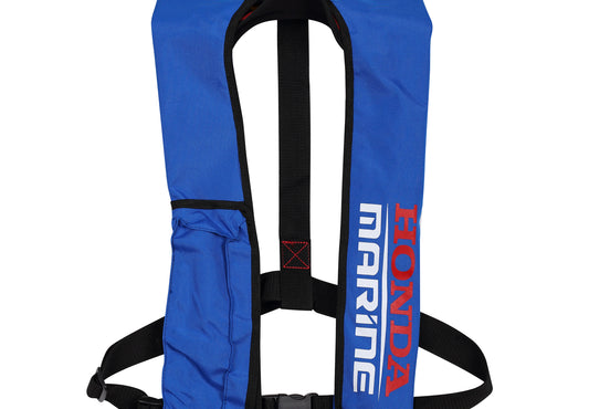 Honda Marine PFD