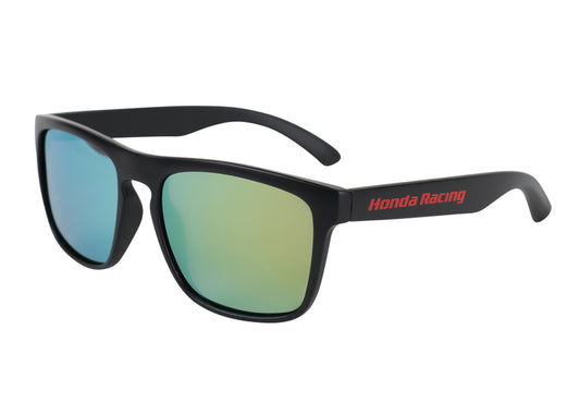 Honda Racing Sunglasses