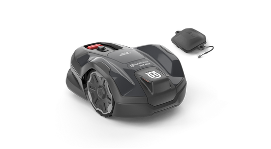 Pre-Order Only Husqvarna Automower® 310E NERA with wire free technology