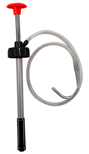 Little Mate Pump Penrite