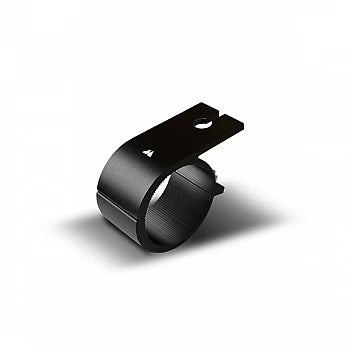 MGX MBB63 Premium Bar Mount