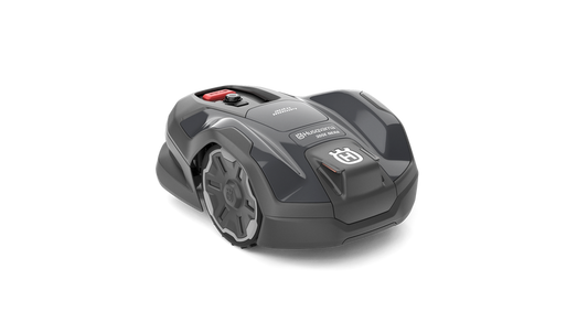 Pre-Order Only Husqvarna Automower® 305E NERA