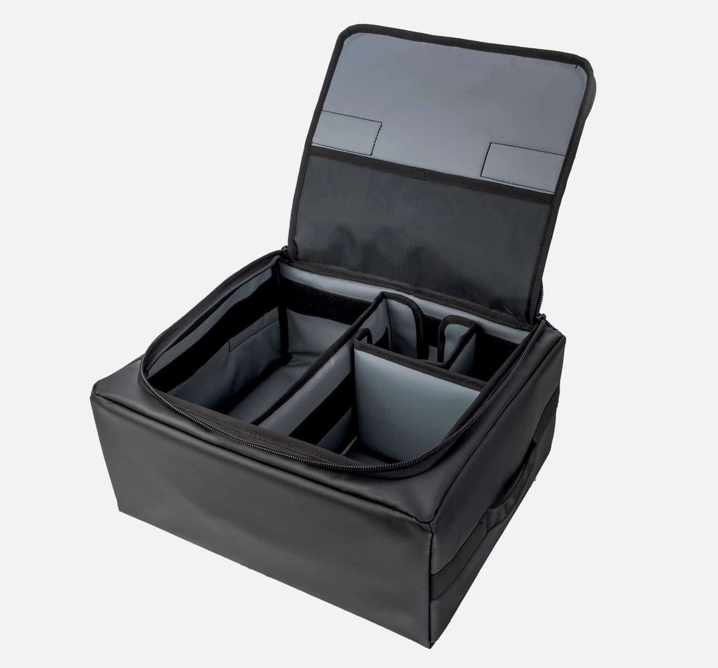 MSA Explorer Storage Bag