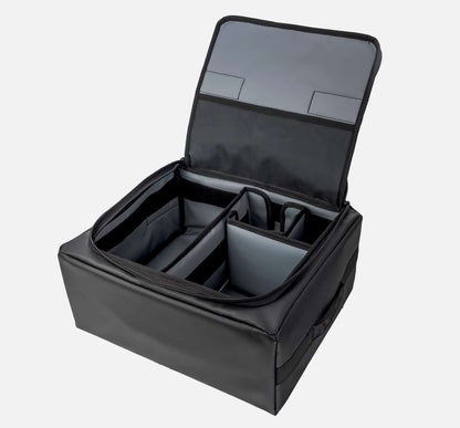 MSA Explorer Storage Bag