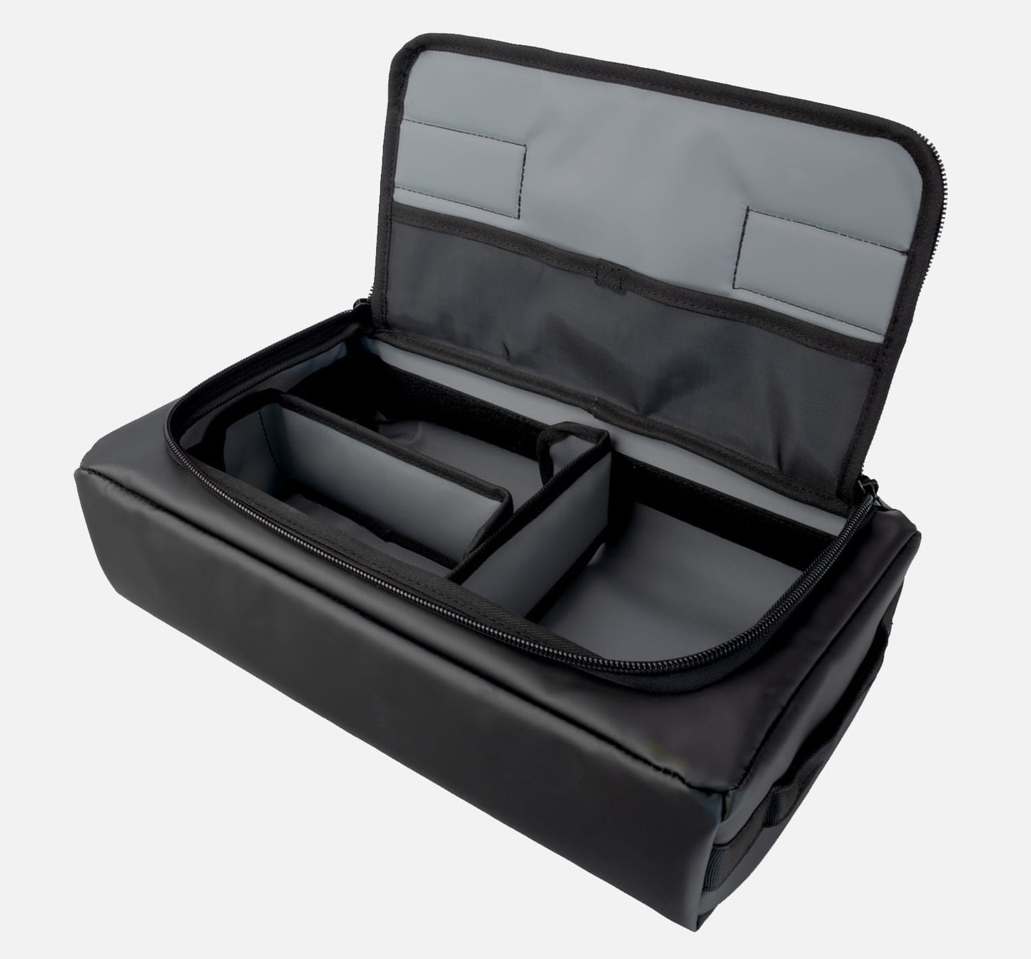 MSA Explorer Storage Bag