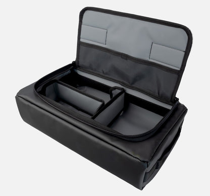 MSA Explorer Storage Bag