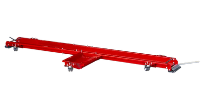 MOTORCYCLE DOLLY 600KG