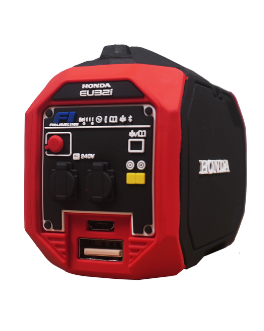 Honda EU32i 5200MAH Power Bank