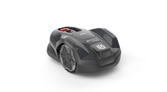 Pre-Order Only Husqvarna Automower® 310E NERA